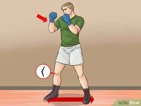 Image titled Build Punching Power Step 2