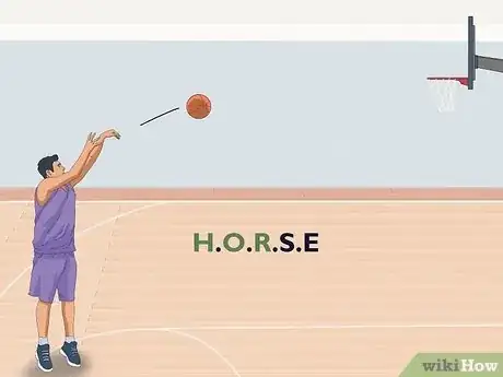 Image titled Play Basketball Step 26