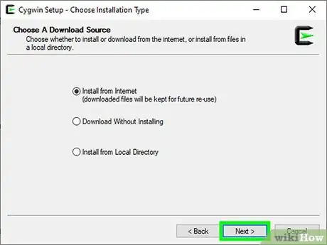 Image titled Compile a C Program Step 5