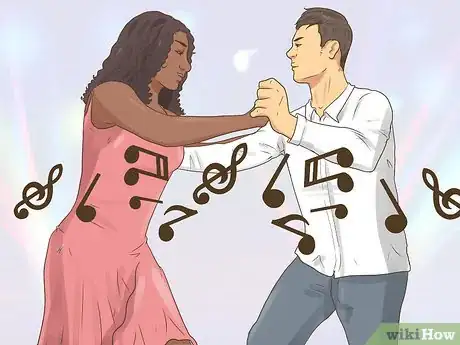 Image titled Plan a High School Homecoming Dance Step 17