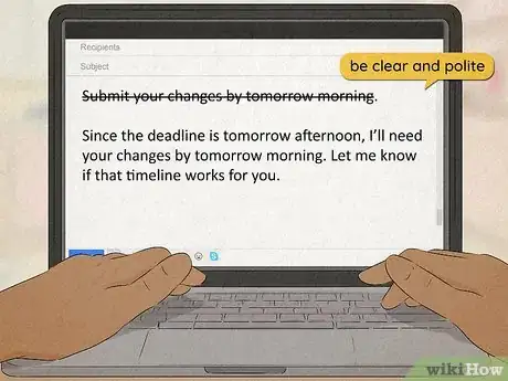 Image titled Avoid Miscommunication in Emails Step 8