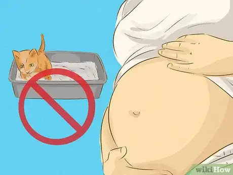 Image titled Have a Healthy Pregnancy Step 23