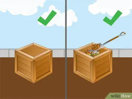 Image titled Compost Step 11