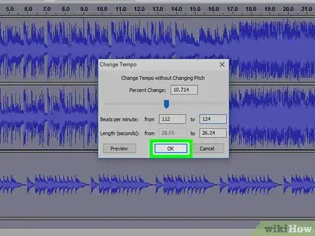 Image titled Make a Mashup With Audacity Step 21