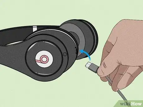 Image titled Use a Headset Mic on a PC with One Jack Step 6