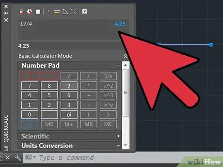 Image titled Set up an AutoCAD Drawing Step 9