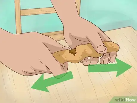 Image titled Eat Tamarind Step 1