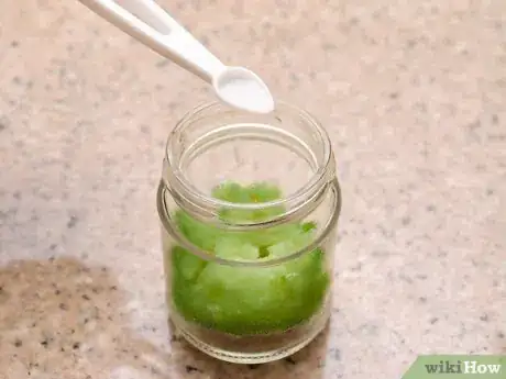 Image titled Make Wasabi Step 13