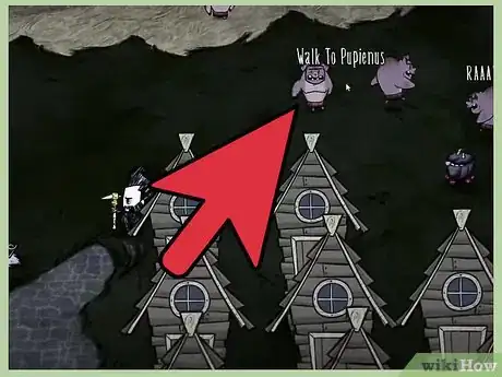 Image titled Raise Sanity in Don't Starve Step 15