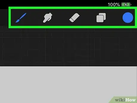 Image titled Use Procreate Pocket Step 6