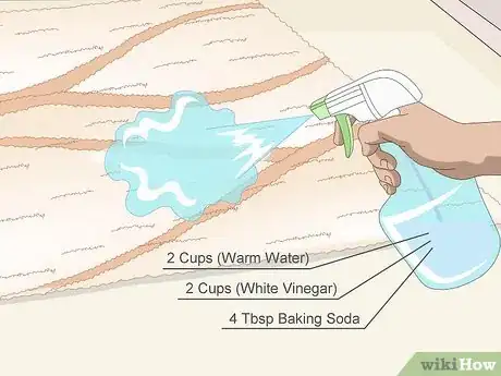 Image titled Remove Dog Urine Step 5