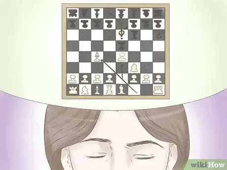 Image titled Calculate Chess Tactics Step 3