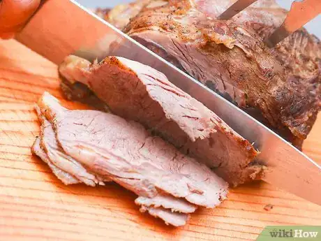 Image titled Tenderize Pork Step 10