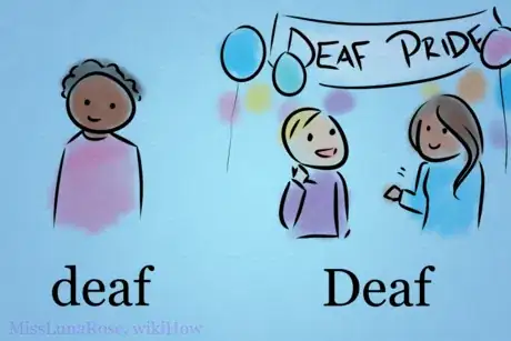 Image titled Deaf vs deaf.png