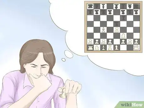 Image titled Calculate Chess Tactics Step 2