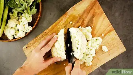 Image titled Cook Fresh Cauliflower Step 19