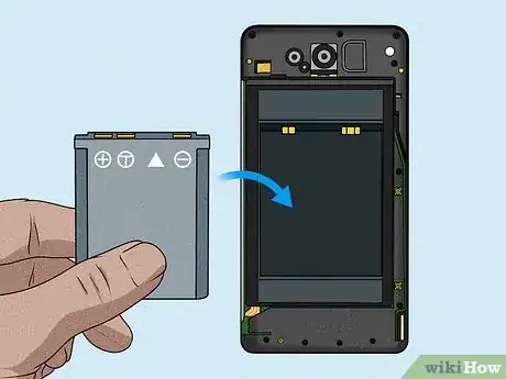 Image titled Revive a Cell Phone Battery Step 19