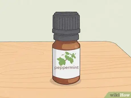 Image titled Make Essential Oil Spray Step 11