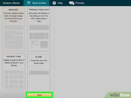 Image titled Edit Your Amazon Storefront Step 9
