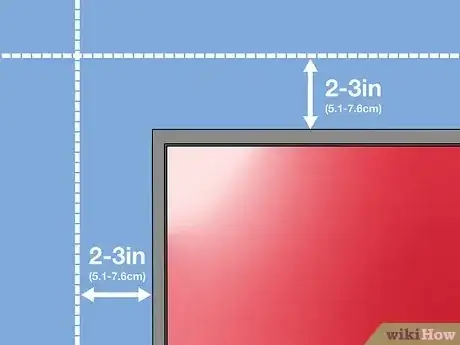 Image titled Measure a TV Step 6