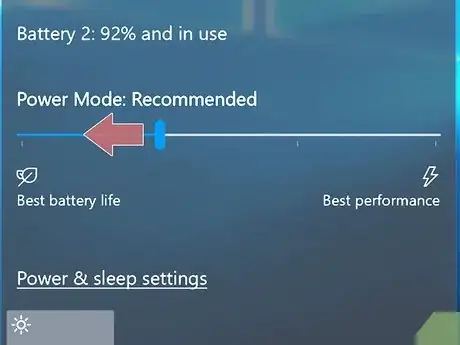 Image titled Charge a Laptop Using a Powerbank Step 8