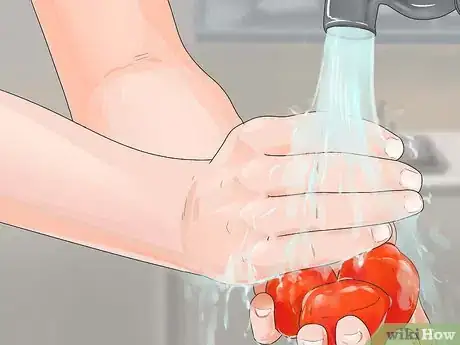 Image titled Preserve Peppadews Step 1