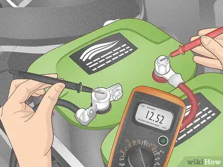 Image titled Fix a Car That Stalls Step 11