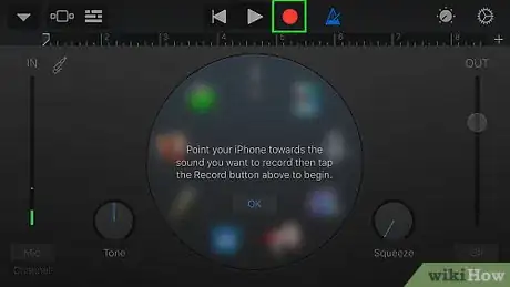 Image titled Record Audio on iPhone Step 17