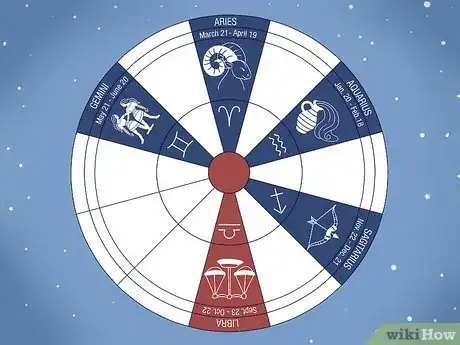 Image titled What Astrology Sign Am I Most Compatible with Step 7