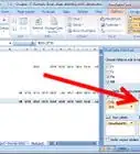 Add a Field to a Pivot Table