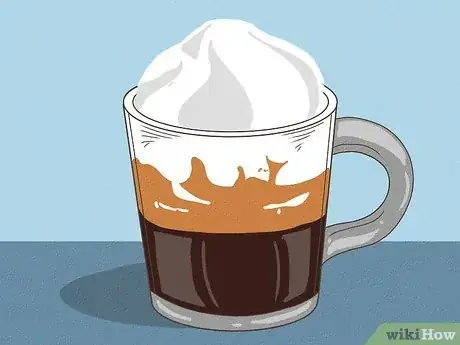 Image titled Cheapest Starbucks Drink Step 1