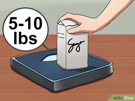 Image titled Know if Your Scale Is Working Correctly Step 2