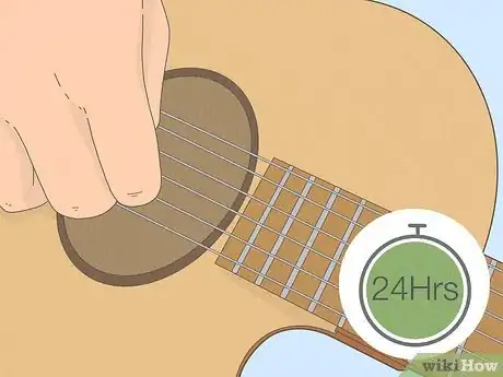 Image titled Adjust the Truss Rod on a Guitar Step 10