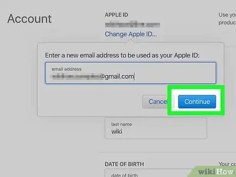 Image titled Reset Your Apple ID Step 46