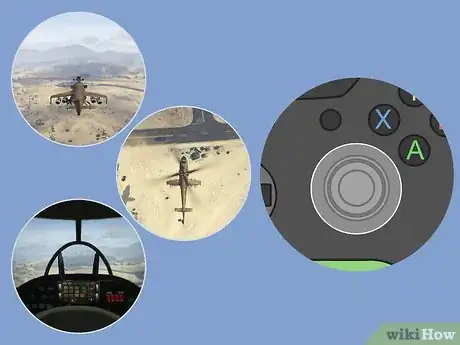 Image titled Fly Helicopters in GTA Step 15