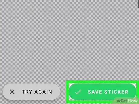 Image titled Create Your Own WhatsApp Sticker Step 10