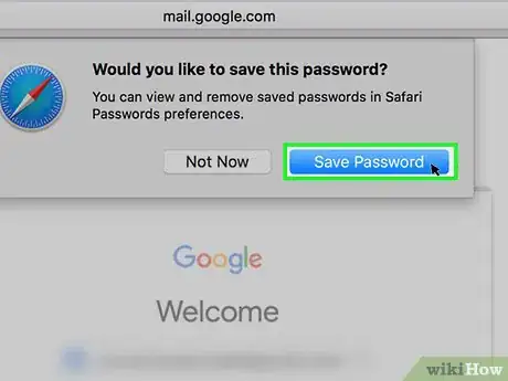 Image titled Save Passwords Step 38