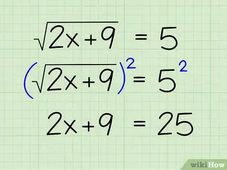 Image titled Solve for X Step 19