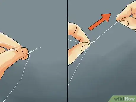 Image titled Learn Magic Tricks Step 12