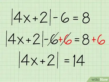 Image titled Solve for X Step 24