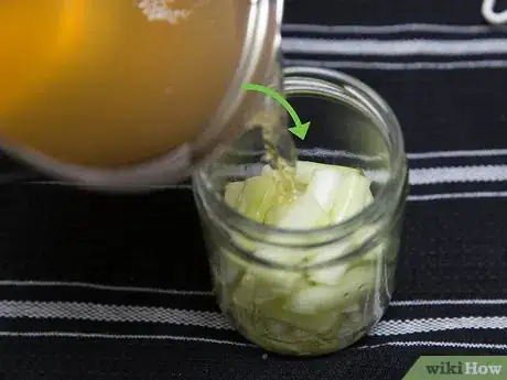 Image titled Make Pickles Step 36