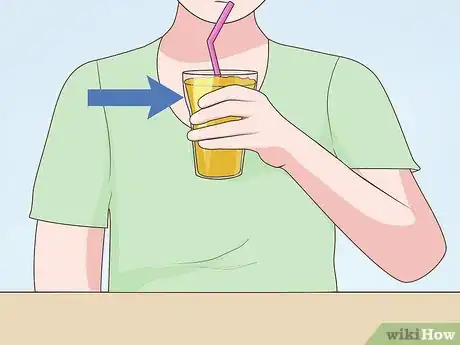 Image titled Avoid Getting Drunk Step 18