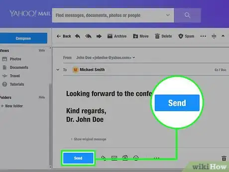 Image titled Reply to an Email Step 18