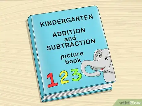 Image titled Teach Your Kid Adding and Subtracting Step 18