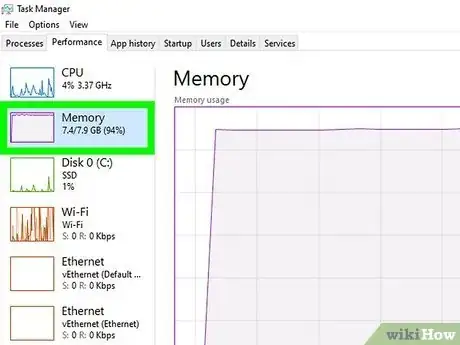 Image titled Check Computer RAM Step 6