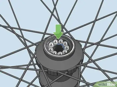 Image titled Replace a Bike Hub Step 15