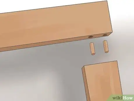 Image titled Make a Chair Step 5