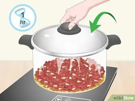 Image titled Cook Venison (Deer Meat) Step 25