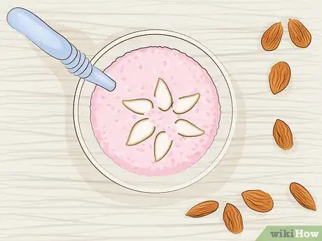 Image titled Eat Almonds Step 10