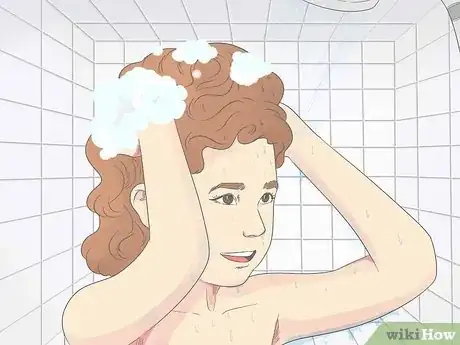 Image titled Teach a Kid to Shave Step 10